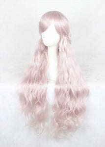 Lolita Wig 309A-lolita wig-Animee Cosplay