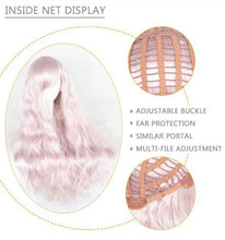 Load image into Gallery viewer, Lolita Wig 309A-lolita wig-Animee Cosplay