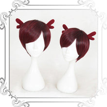 Load image into Gallery viewer, Lolita Wig 312A-lolita wig-Animee Cosplay