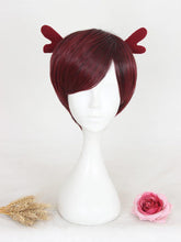 Load image into Gallery viewer, Lolita Wig 312A-lolita wig-Animee Cosplay