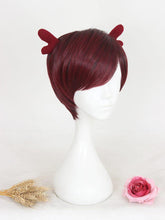 Load image into Gallery viewer, Lolita Wig 312A-lolita wig-Animee Cosplay