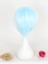 Load image into Gallery viewer, Lolita Wig 313A-lolita wig-Animee Cosplay