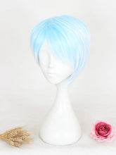 Load image into Gallery viewer, Lolita Wig 313A-lolita wig-Animee Cosplay