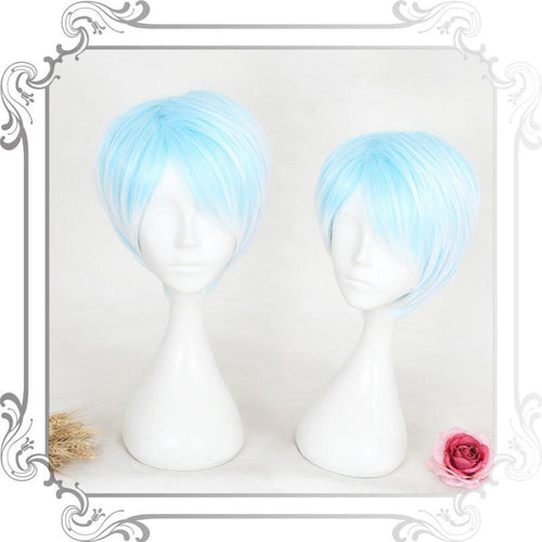Lolita Wig 313A-lolita wig-Animee Cosplay