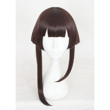 Load image into Gallery viewer, Onmyoji: Kagura-cosplay wig-Animee Cosplay