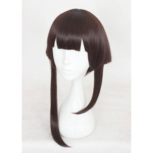 Load image into Gallery viewer, Onmyoji: Kagura-cosplay wig-Animee Cosplay