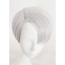 Load image into Gallery viewer, YURI!!! on Ice / Victor Nikiforov-cosplay wig-Animee Cosplay