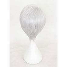Load image into Gallery viewer, YURI!!! on Ice / Victor Nikiforov-cosplay wig-Animee Cosplay