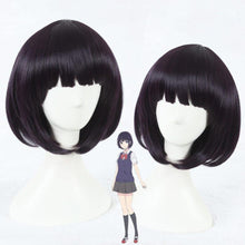 Load image into Gallery viewer, Scum&#39;s Wish/Hanabi Yasuraoka-cosplay wig-Animee Cosplay