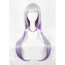 Load image into Gallery viewer, Kobayashi Maid Dragon/Kanna Kobayashi-cosplay wig-Animee Cosplay