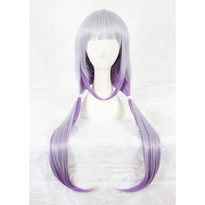 Kobayashi Maid Dragon/Kanna Kobayashi-cosplay wig-Animee Cosplay