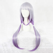 Load image into Gallery viewer, Kobayashi Maid Dragon/Kanna Kobayashi-cosplay wig-Animee Cosplay