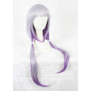 Kobayashi Maid Dragon/Kanna Kobayashi-cosplay wig-Animee Cosplay