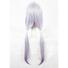 Load image into Gallery viewer, Kobayashi Maid Dragon/Kanna Kobayashi-cosplay wig-Animee Cosplay