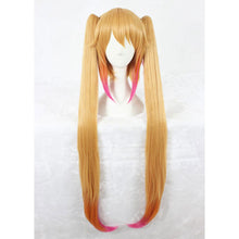 Load image into Gallery viewer, Kobayashi Maid Dragon/Tohru-Cosplay Wig-Animee Cosplay
