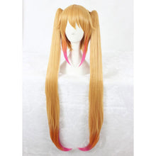 Load image into Gallery viewer, Kobayashi Maid Dragon/Tohru-Cosplay Wig-Animee Cosplay