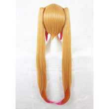 Load image into Gallery viewer, Kobayashi Maid Dragon/Tohru-Cosplay Wig-Animee Cosplay