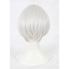 Load image into Gallery viewer, NieR:Automata/2B-Cosplay Wig-Animee Cosplay
