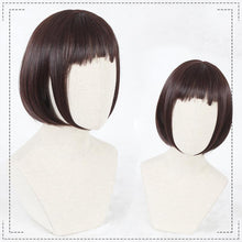 Load image into Gallery viewer, Lolita Wig 329A-lolita wig-Animee Cosplay