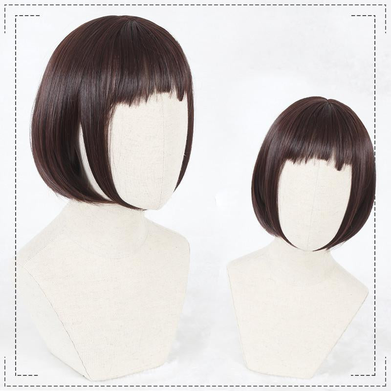 Lolita Wig 329A-lolita wig-Animee Cosplay