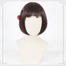 Load image into Gallery viewer, Lolita Wig 329A-lolita wig-Animee Cosplay