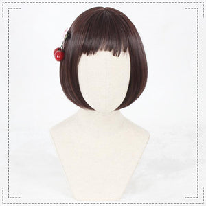 Lolita Wig 329A-lolita wig-Animee Cosplay