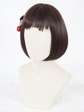 Load image into Gallery viewer, Lolita Wig 329A-lolita wig-Animee Cosplay