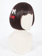 Load image into Gallery viewer, Lolita Wig 329A-lolita wig-Animee Cosplay