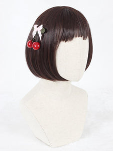 Lolita Wig 329A-lolita wig-Animee Cosplay