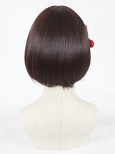 Load image into Gallery viewer, Lolita Wig 329A-lolita wig-Animee Cosplay
