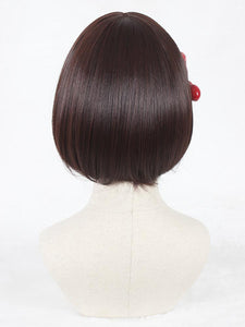 Lolita Wig 329A-lolita wig-Animee Cosplay