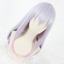 Load image into Gallery viewer, Eromanga Sensei/Izumi Sagiri-cosplay wig-Animee Cosplay