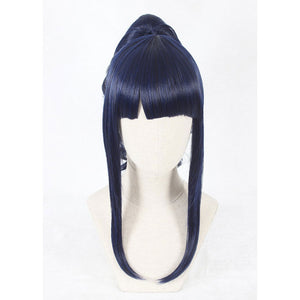 Naruto-Hyuga Hinata-cosplay wig-Animee Cosplay