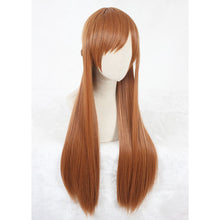 Load image into Gallery viewer, The King&#39;s Avatar/Mucheng Su-cosplay wig-Animee Cosplay