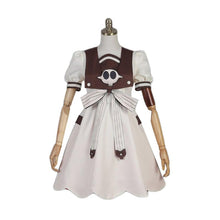 Load image into Gallery viewer, Toilet Bound Hanako Kun - Yashiro Nene-anime costume-Animee Cosplay