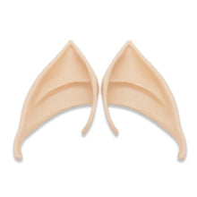 Load image into Gallery viewer, Elves Ears / Cosplay Fake Ears-Cosplay Accessories-Animee Cosplay