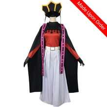Load image into Gallery viewer, Demon Slayer - Doma-anime costume-Animee Cosplay