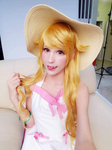 Lolita Wig 129A-lolita wig-Animee Cosplay