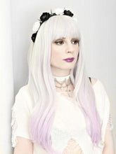 Load image into Gallery viewer, Lolita Wig 283A-lolita wig-Animee Cosplay