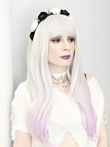 Lolita Wig 283A-lolita wig-Animee Cosplay