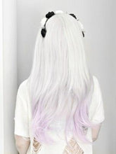 Load image into Gallery viewer, Lolita Wig 283A-lolita wig-Animee Cosplay