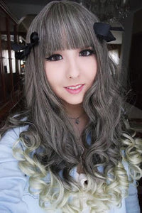 Lolita Wig 281A-lolita wig-Animee Cosplay