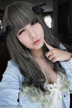Load image into Gallery viewer, Lolita Wig 281A-lolita wig-Animee Cosplay