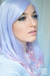 Lolita Wig 287B-lolita wig-Animee Cosplay