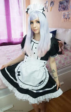 Load image into Gallery viewer, Lolita Wig 287B-lolita wig-Animee Cosplay