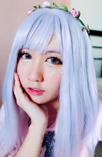 Load image into Gallery viewer, Lolita Wig 287B-lolita wig-Animee Cosplay