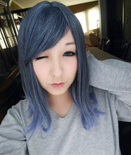 Load image into Gallery viewer, Lolita Wig 287C-lolita wig-Animee Cosplay