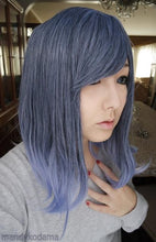 Load image into Gallery viewer, Lolita Wig 287C-lolita wig-Animee Cosplay