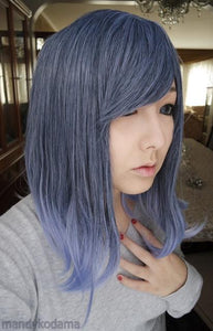 Lolita Wig 287C-lolita wig-Animee Cosplay