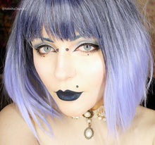 Load image into Gallery viewer, Lolita Wig 287C-lolita wig-Animee Cosplay